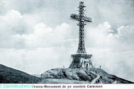 0075crucea