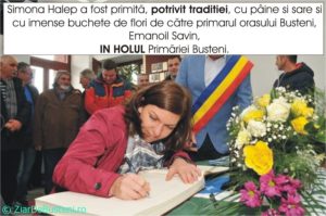 halep-pe-hol