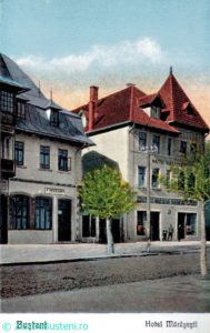 0038hotelmarasesti