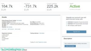 despre-primeenergy
