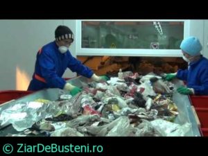 statie-de-transfer-deseuri