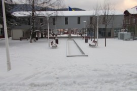 parcdezapezit