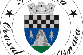 Primaria-Sinaia1