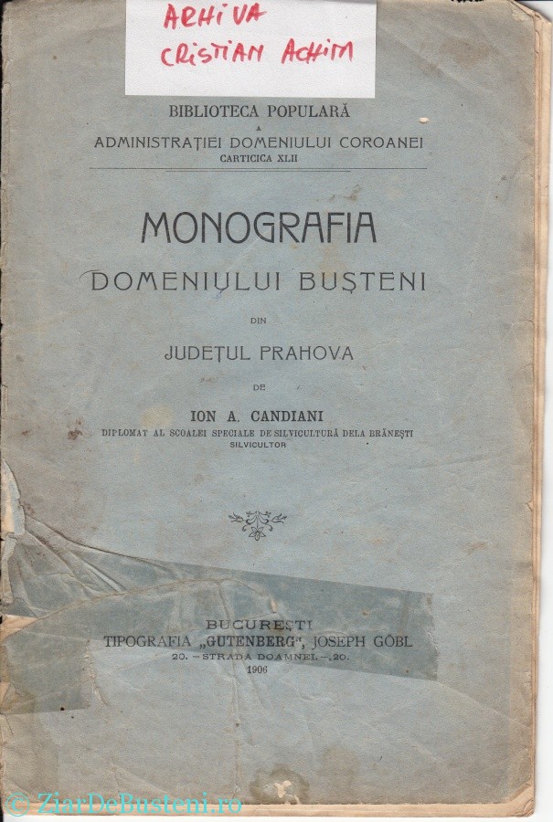 MONOGRAFIE-BUSTENI-1906