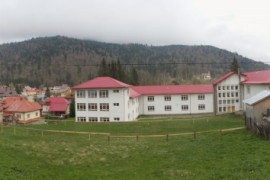 Panorama-scoala