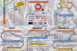 Program_SF_2015