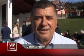 savin-psd